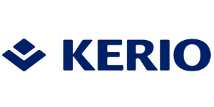 Logo Kerio