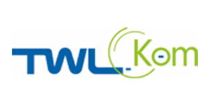 Logo TWL-Kom