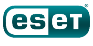 Logo ESET