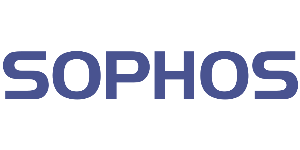 Logo Sophos